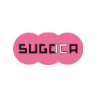 SUGOCA