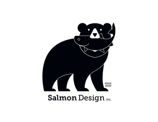 Salmon Design