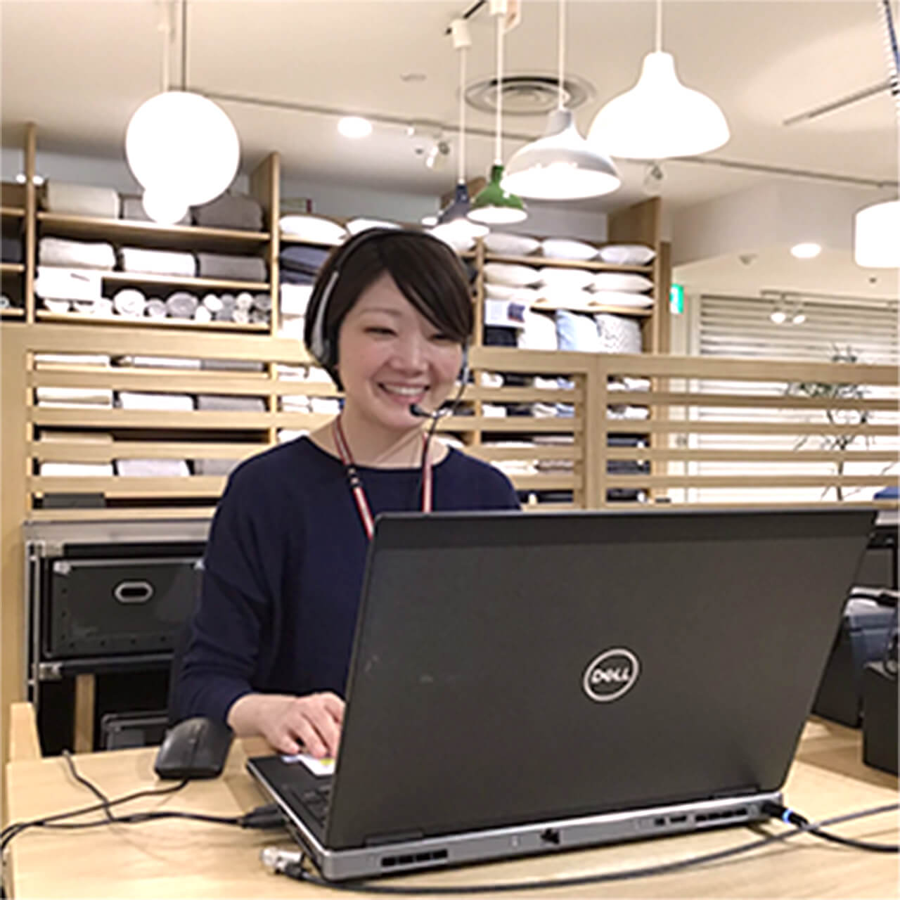 オンライン相談会実施中