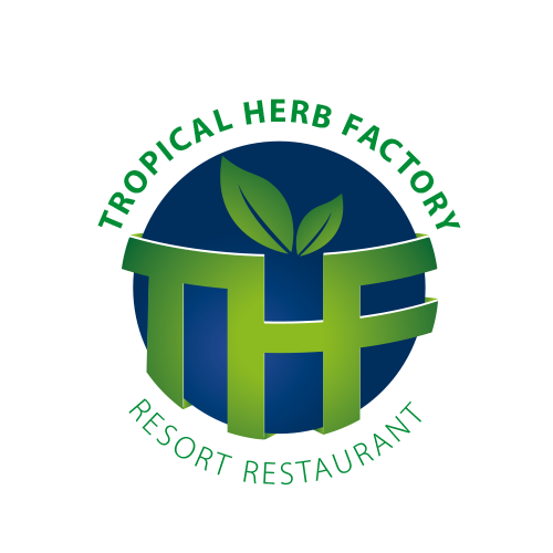 TROPICAL HERB FACTORY