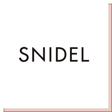 SNIDEL