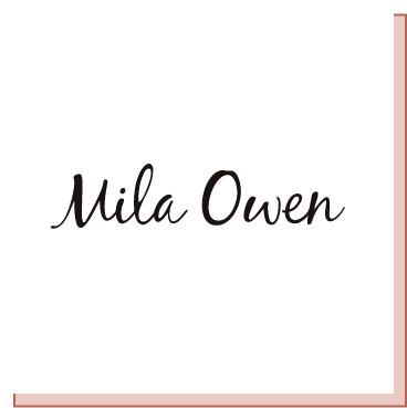 Mila Owen