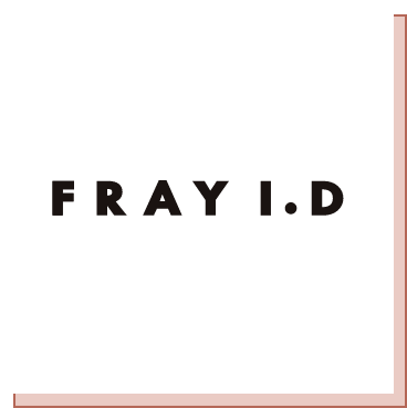 FRAY I.D