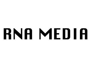 RNA